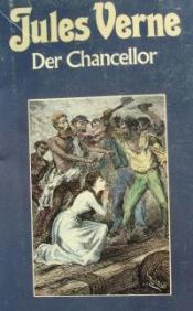 Cover von Der Chancellor
