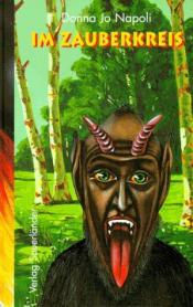 Cover von Im Zauberkreis