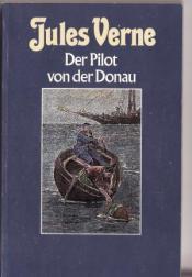 Cover von Der Pilot von der Donau