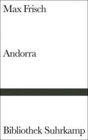 Cover von Andorra
