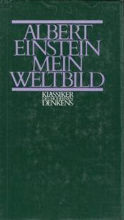 Cover von Mein Weltbild