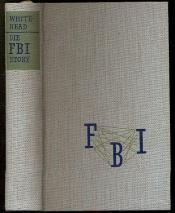 Cover von Die FBI-Story