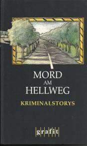 Cover von Mord am Hellweg