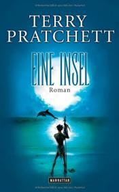 Cover von Eine Insel