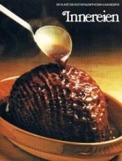 Cover von Innereien