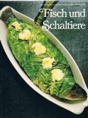Cover von Fisch und Schaltiere