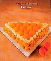 Cover von Kuchen auf neue Art