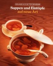 Cover von Suppen und Eintöpfe auf neue Art