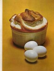 Cover von Die Küche in Frankreichs Provinzen