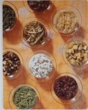 Cover von Die Küche in Indien