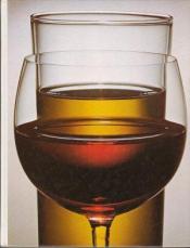 Cover von Weine und Spirituosen