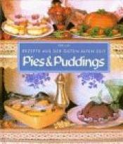 Cover von Pies und Puddings