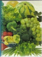 Cover von Salate, Salate, Salate Band II