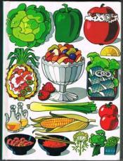 Cover von Das große Buch der Salate