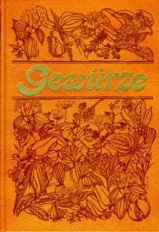 Cover von Gewürze