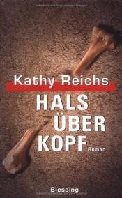 Cover von Hals über Kopf