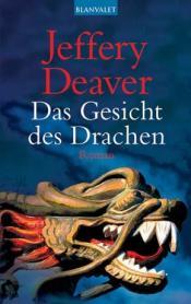 Cover von Das Gesicht des Drachen