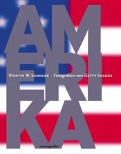 Cover von Amerika