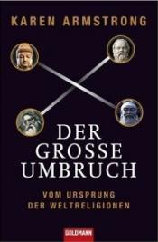 Cover von Der große Umbruch