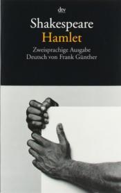 Cover von Hamlet