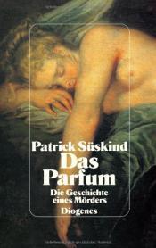 Cover von Das Parfum