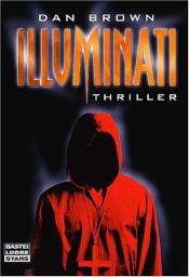 Cover von Illuminati