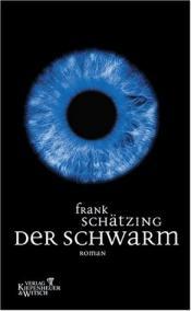 Cover von Der Schwarm