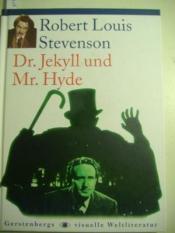Cover von Dr. Jekyll und Mr. Hyde