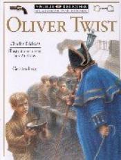 Cover von Oliver Twist
