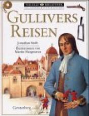 Cover von Gullivers Reisen