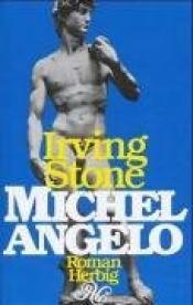 Cover von Michelangelo