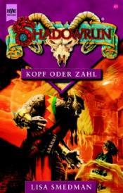 Cover von Kopf oder Zahl