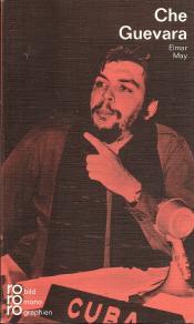 Cover von Che Guevara