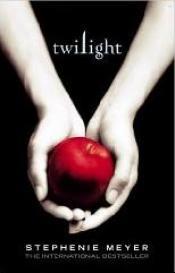 Cover von Twilight