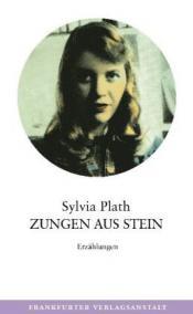 Cover von Zungen aus Stein