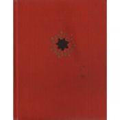 Cover von Die sieben unterirdischen Könige