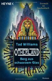 Cover von Otherland 3