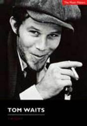 Cover von Tom Waits