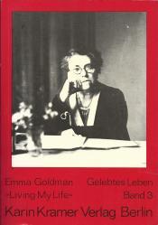 Cover von Gelebtes Leben