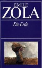 Cover von Die Erde