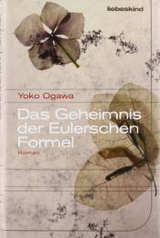 Cover von Das Geheimnis der Eulerschen Formel