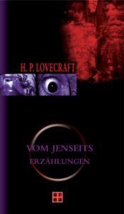 Cover von Vom Jenseits