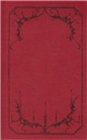 Cover von Der Vampir