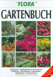 Cover von Das Gartenbuch