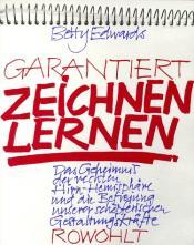 Cover von Garantiert zeichnen lernen