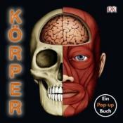 Cover von Körper