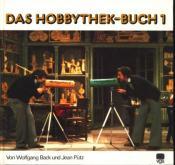 Cover von Das Hobbythek- Buch I