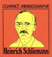 Cover von Heinrich Schliemann Cover von Heinrich Schliemann