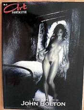 Cover von ART Fantastix