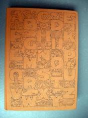 Cover von Von Anton bis Zylinder das Lexikon für Kinder